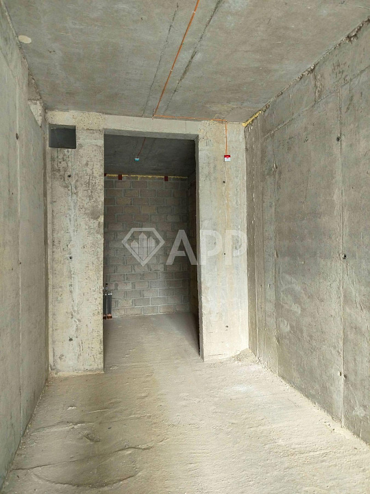 Продам помещение свободного назначения, 29,2 м² фото