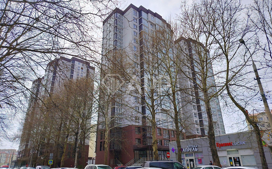 Продам помещение свободного назначения, 29,2 м² фото
