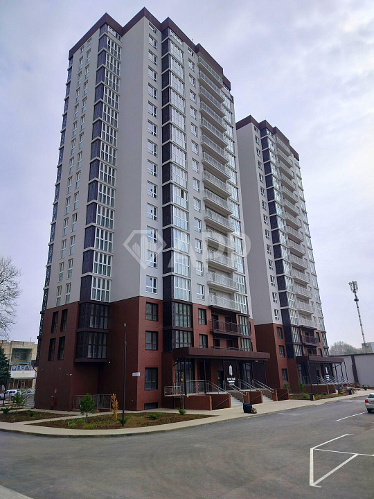 Продам помещение свободного назначения, 29,2 м² фото