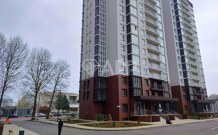 Продам помещение свободного назначения, 29,2 м² фото