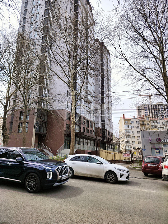 Продам помещение свободного назначения, 29,2 м² фото