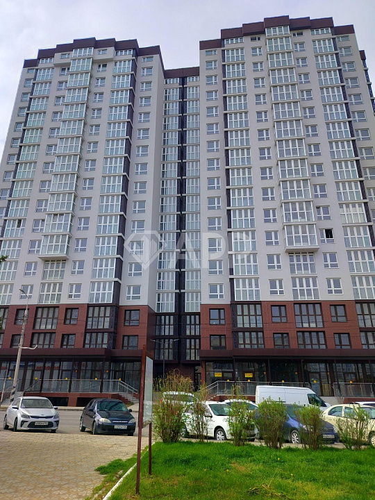 Продам помещение свободного назначения, 29,2 м² фото