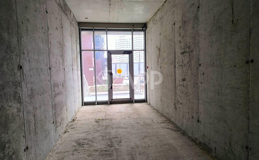 Продам помещение свободного назначения, 29,2 м² фото