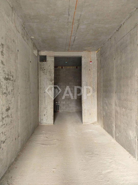 Продам помещение свободного назначения, 29,2 м² фото