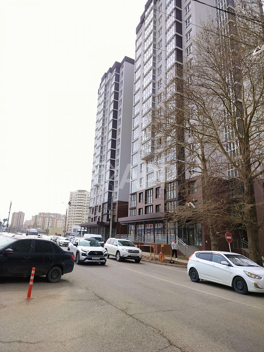 Продам помещение свободного назначения, 29,2 м² фото