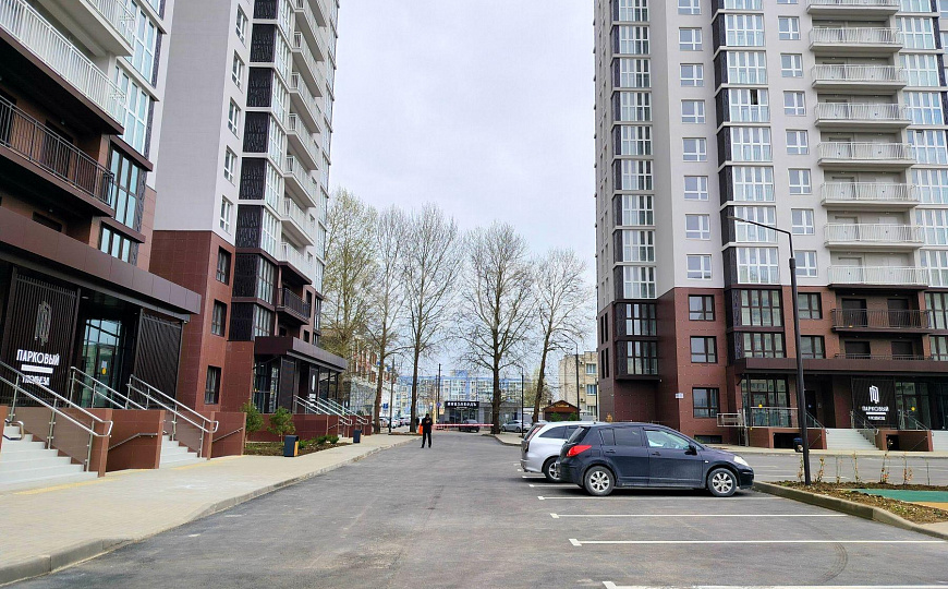 Продам помещение свободного назначения, 29,2 м² фото
