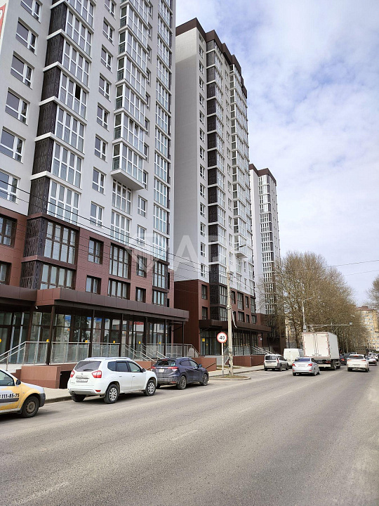 Продам помещение свободного назначения, 29,2 м² фото