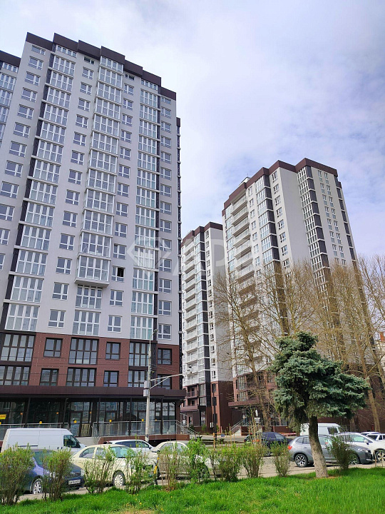 Продам помещение свободного назначения, 29,2 м² фото