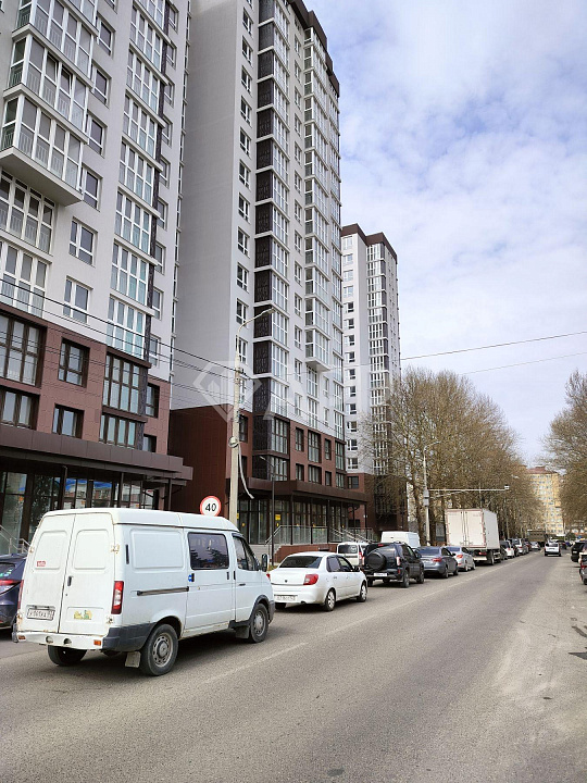 Продам помещение свободного назначения, 29,2 м² фото
