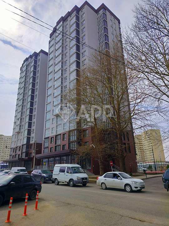 Продам помещение свободного назначения, 29,2 м² фото