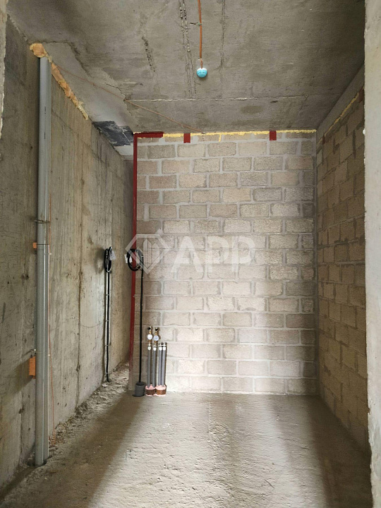 Продам помещение свободного назначения, 29,2 м² фото