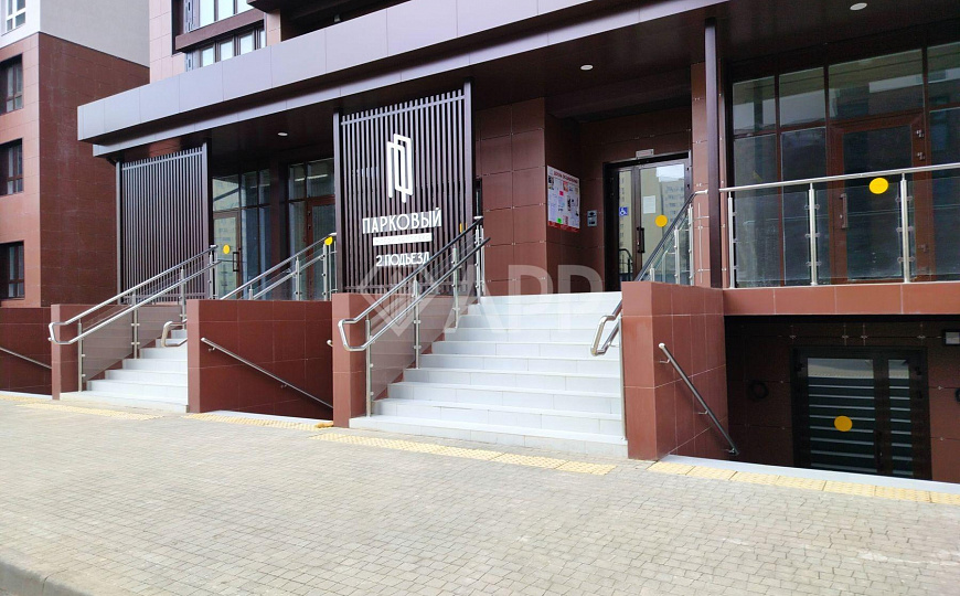 Продам помещение свободного назначения, 29,2 м² фото