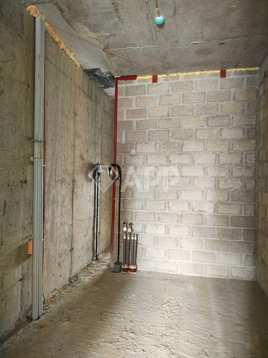 Продам помещение свободного назначения, 29,2 м² фото