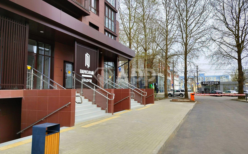 Продам помещение свободного назначения, 29,2 м² фото