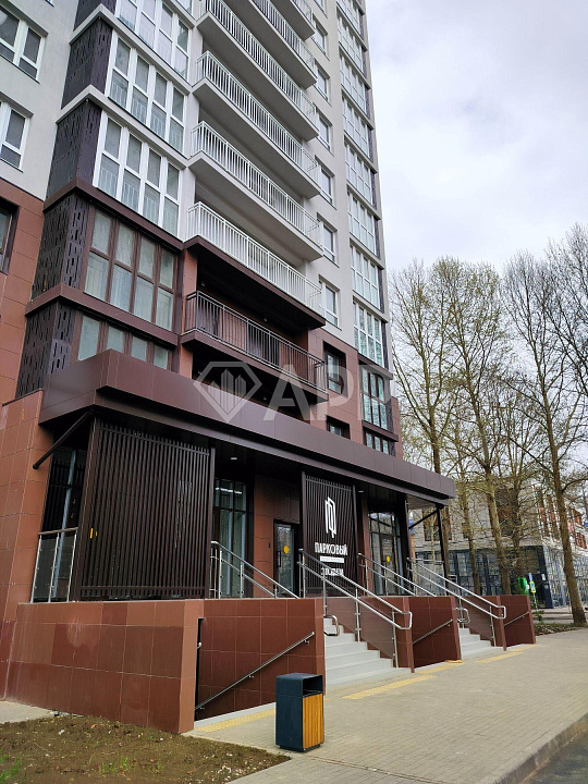 Продам помещение свободного назначения, 29,2 м² фото