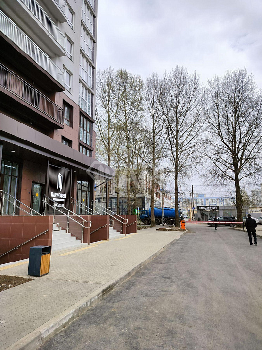 Продам помещение свободного назначения, 29,2 м² фото