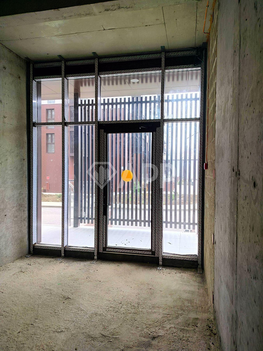 Продам помещение свободного назначения, 56,8 м² фото