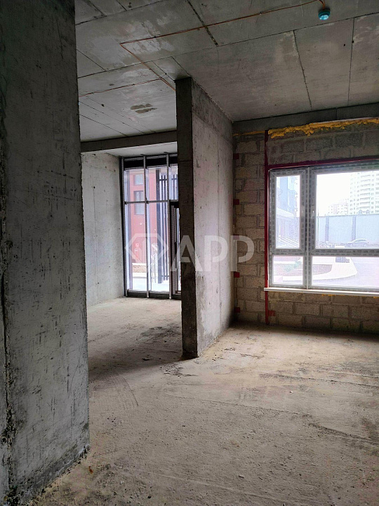 Продам помещение свободного назначения, 56,8 м² фото