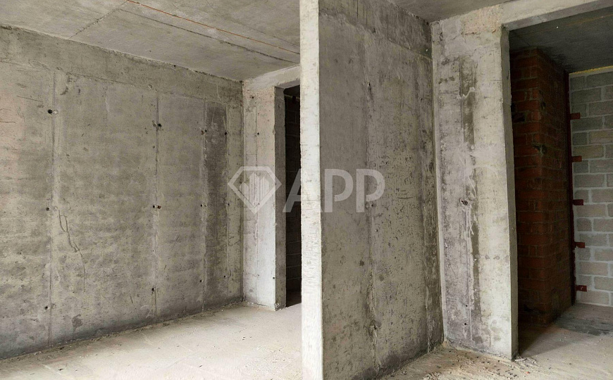 Продам помещение свободного назначения, 56,8 м² фото