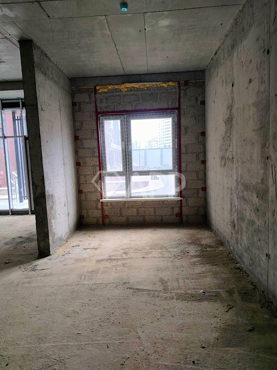 Продам помещение свободного назначения, 56,8 м² фото