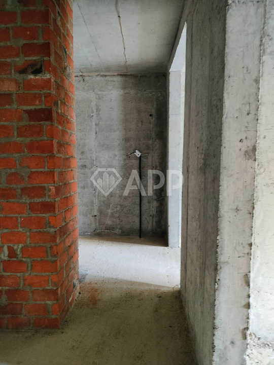 Продам помещение свободного назначения, 56,8 м² фото