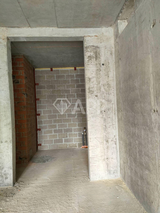 Продам помещение свободного назначения, 56,8 м² фото