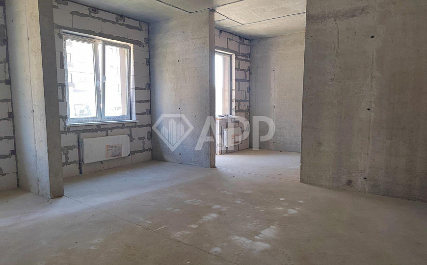 Продам торговое помещение, 56,2 м² фото