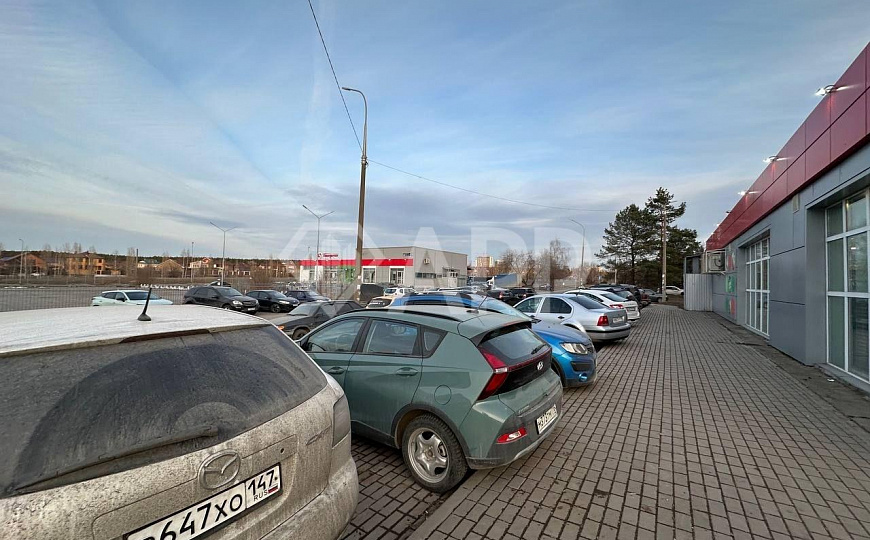 Продается коммерческая недвижимость фото