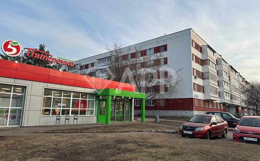 Продается коммерческая недвижимость фото