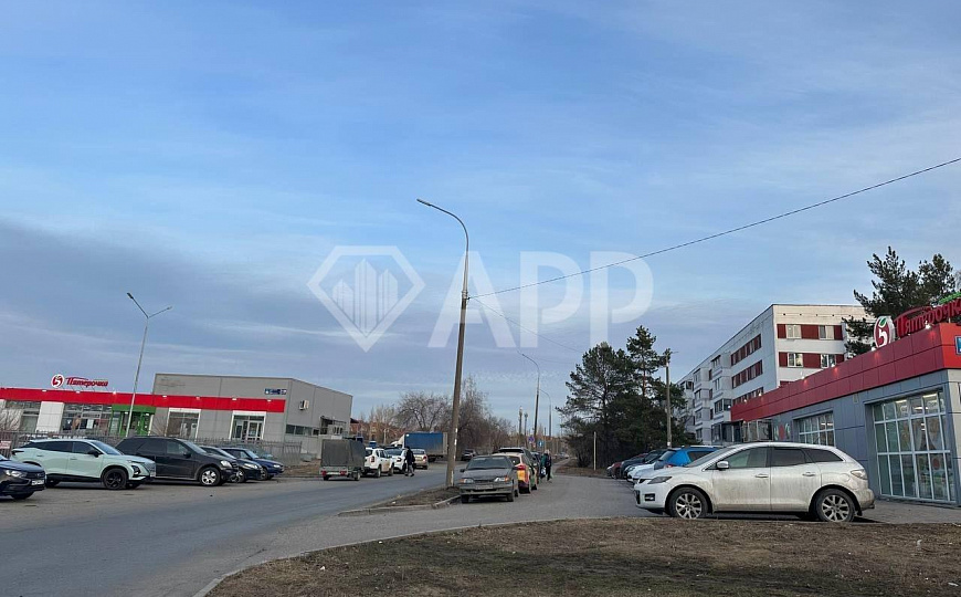 Продается коммерческая недвижимость фото