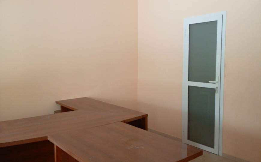 Сдам земельный участок, 900 м² фото