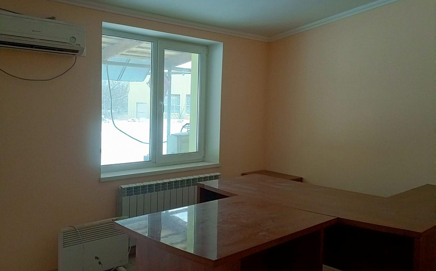 Сдам земельный участок, 900 м² фото