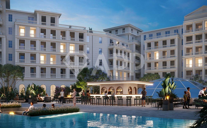 Продам гостиница, 41,4 м² фото