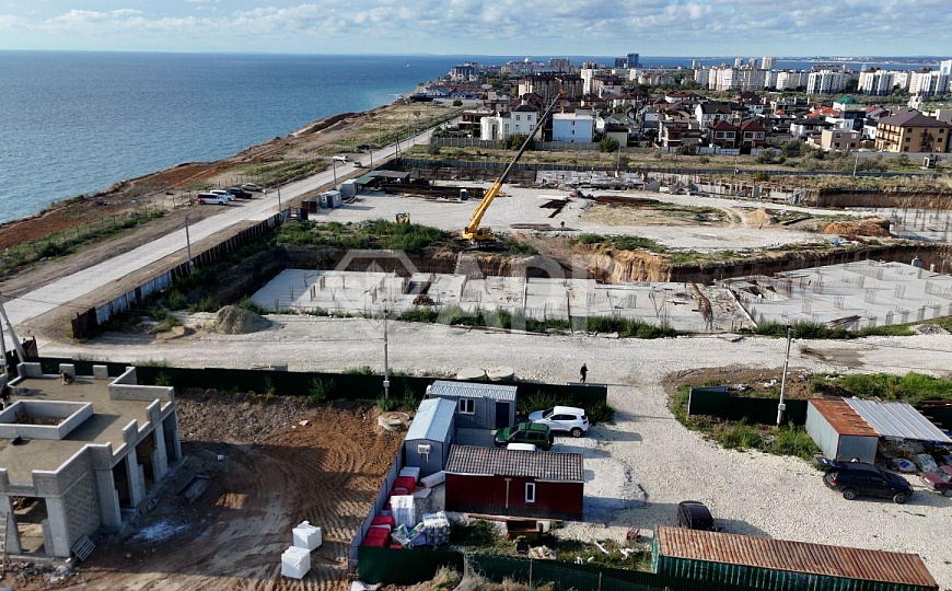 Продам гостиница, 41,4 м² фото