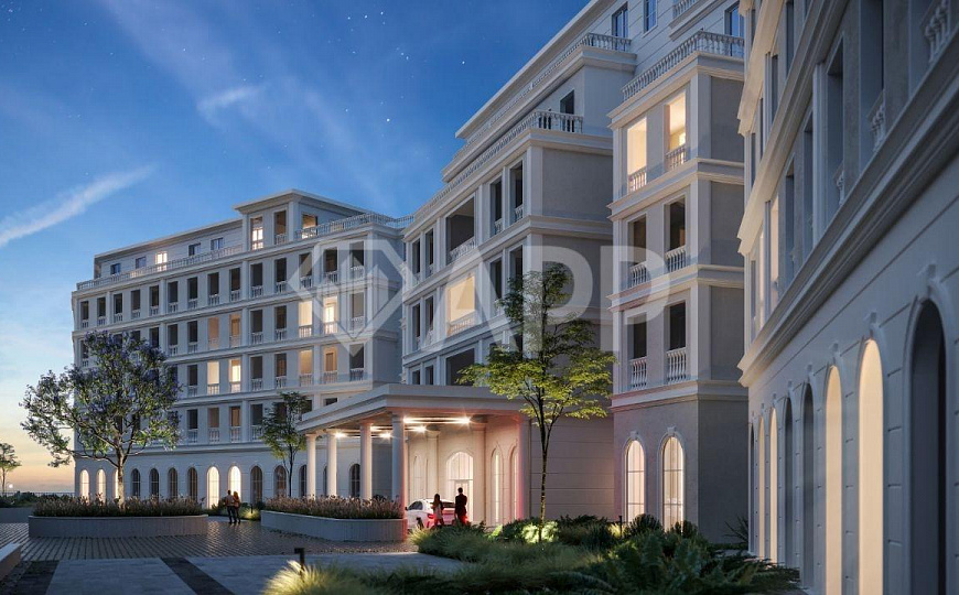Продам гостиница, 41,4 м² фото
