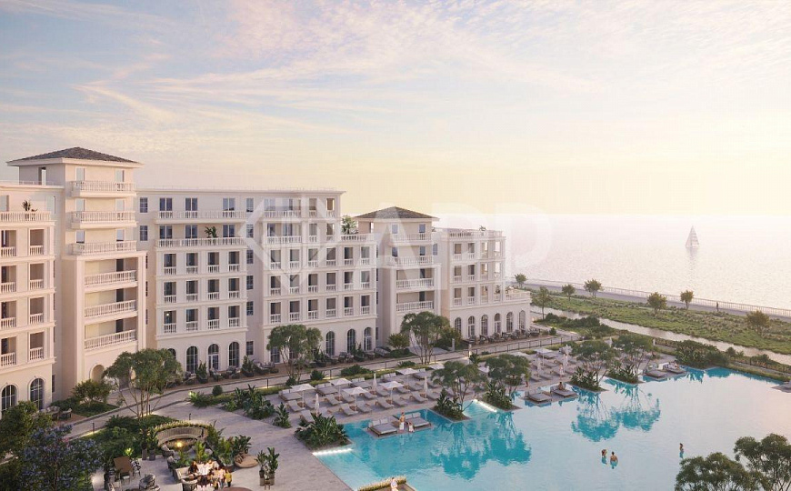 Продам гостиница, 41,4 м² фото