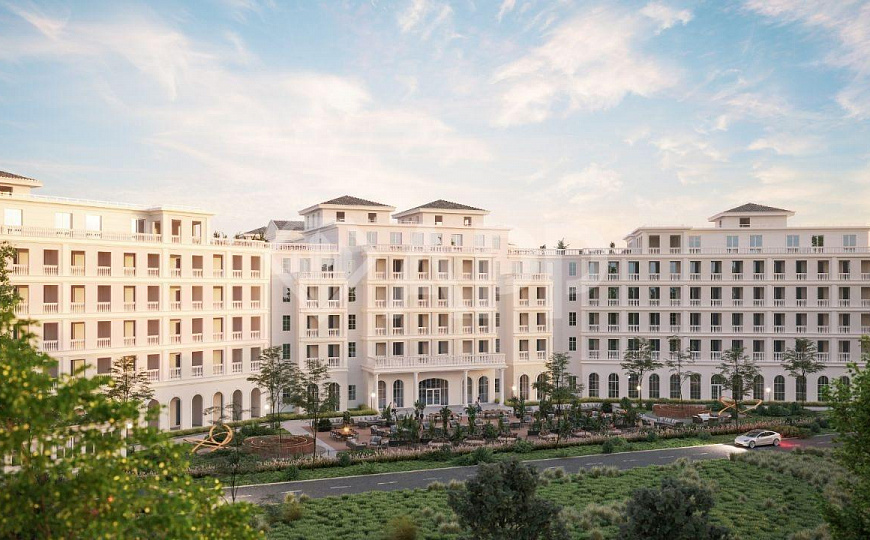 Продам гостиница, 41,4 м² фото