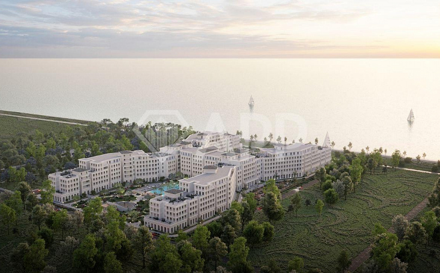 Продам гостиница, 41,4 м² фото