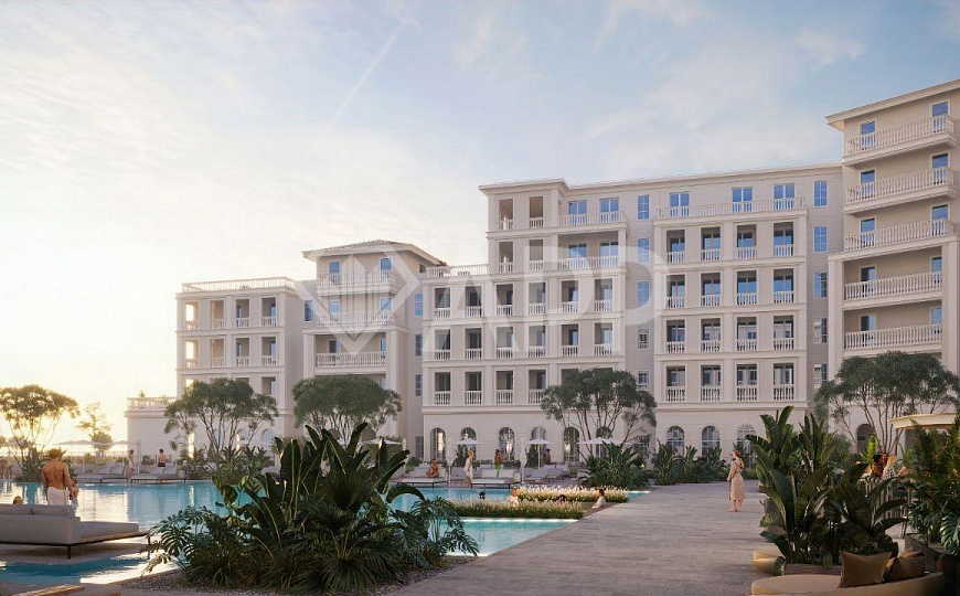 Продам гостиница, 41,4 м² фото