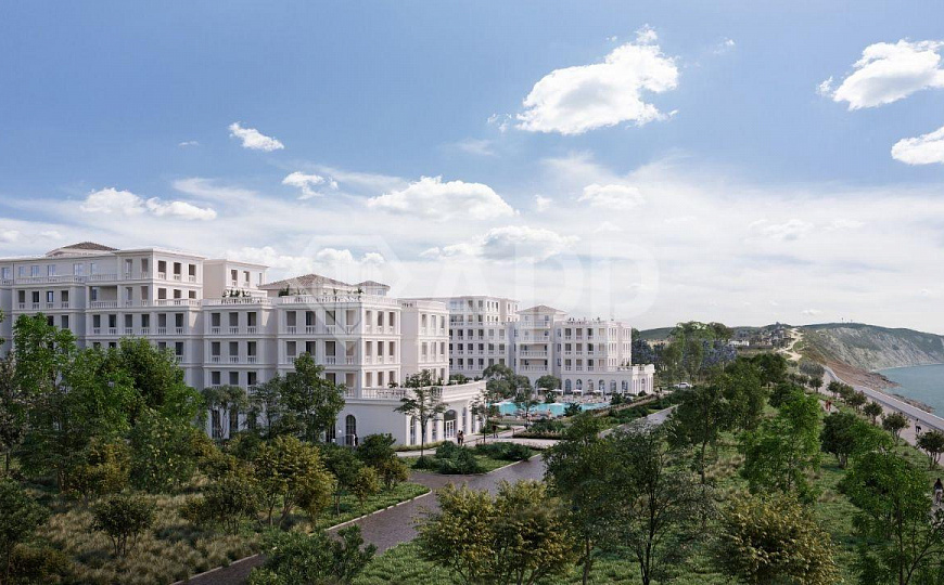Продам гостиница, 41,4 м² фото