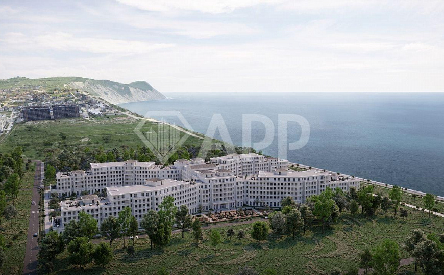 Продам гостиница, 41,4 м² фото