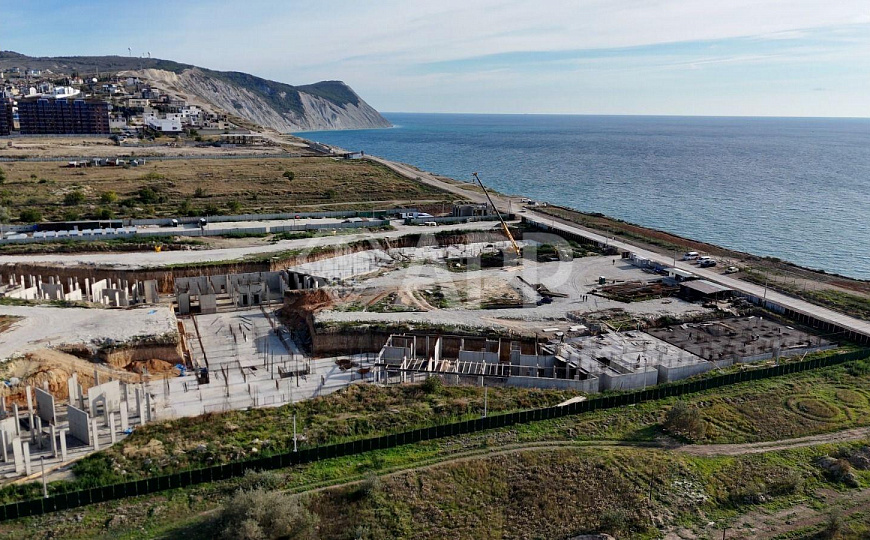 Продам гостиница, 41,4 м² фото