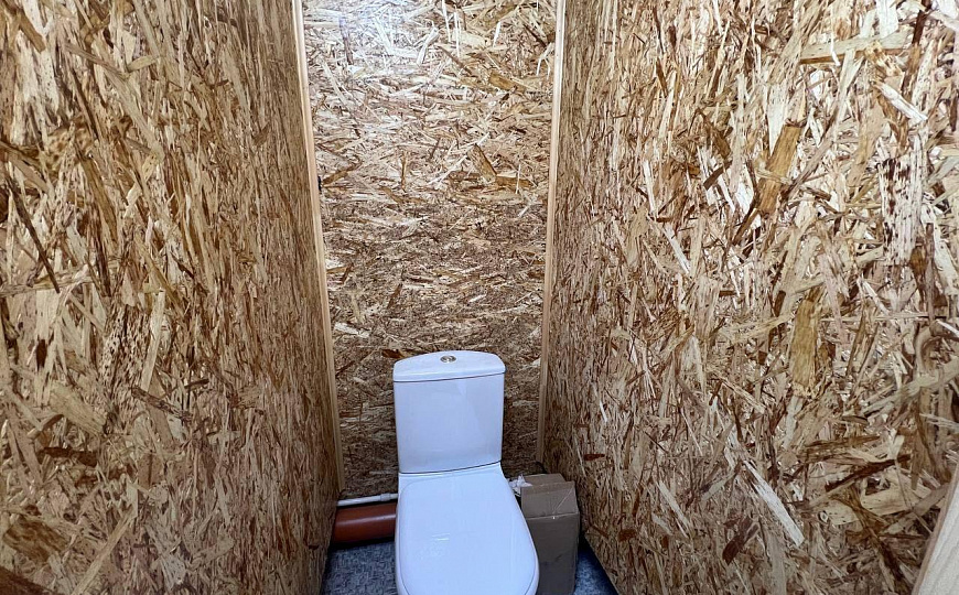 Торговые площади по ул. Гольянская, с. Завьялово, 24-200 м² фото