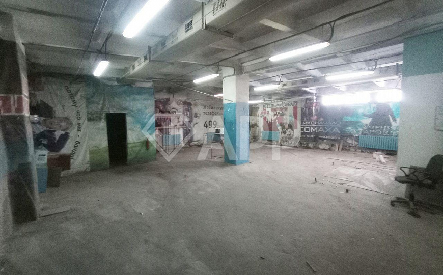 Сдам производственное помещение, 149,1 м² фото