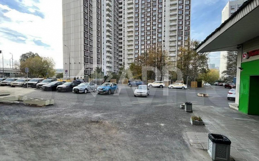 Продажа готового арендного бизнеса с аптекой фото