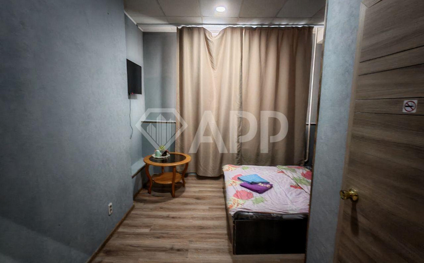 Продам помещение в Выхино-Жулебино фото