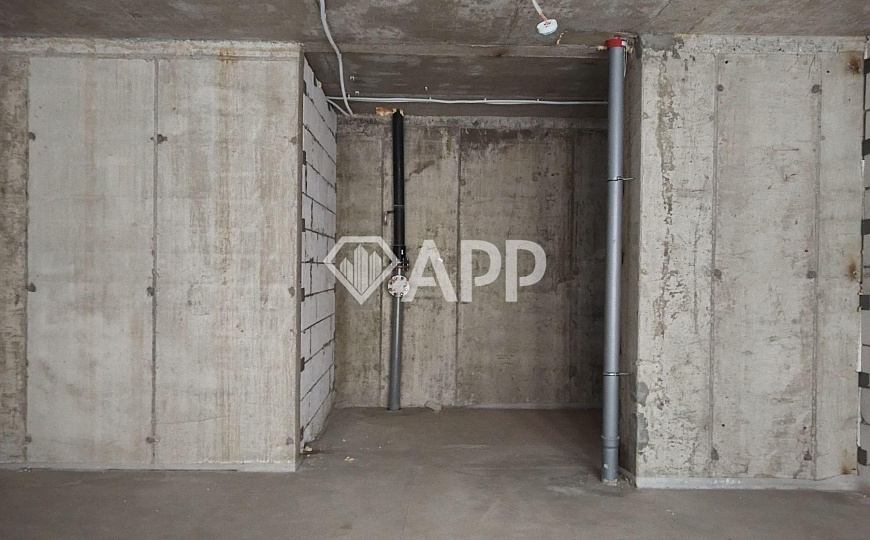 Сдам помещение свободного назначения, 109 м² фото