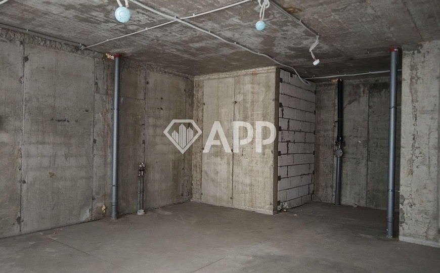 Сдам помещение свободного назначения, 109 м² фото
