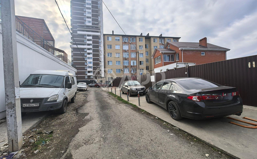 Сдам производствено-складское помещение, 75 м² фото