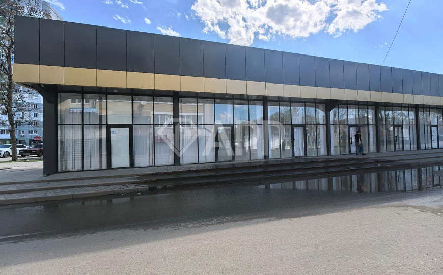 Сдам помещение свободного назначения, 20 м² фото